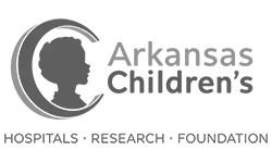 Arkansas Children's