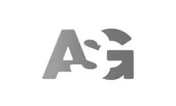 Assistance Services Group (ASG)