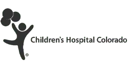 Children's Hospital of Colorado