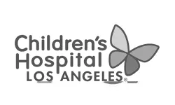 Children's Hospital Los Angeles