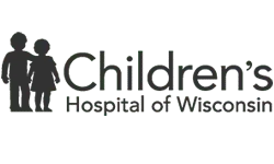 Children's Hospital of Wisconsin