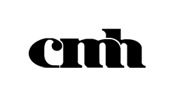 Citizens Memorial Healthcare