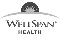 WellSpan Health